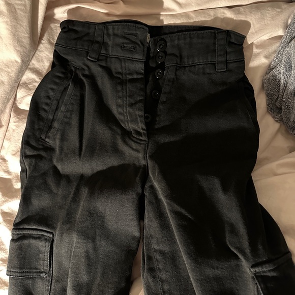 Wilfred free cargo pants - Picture 2 of 4